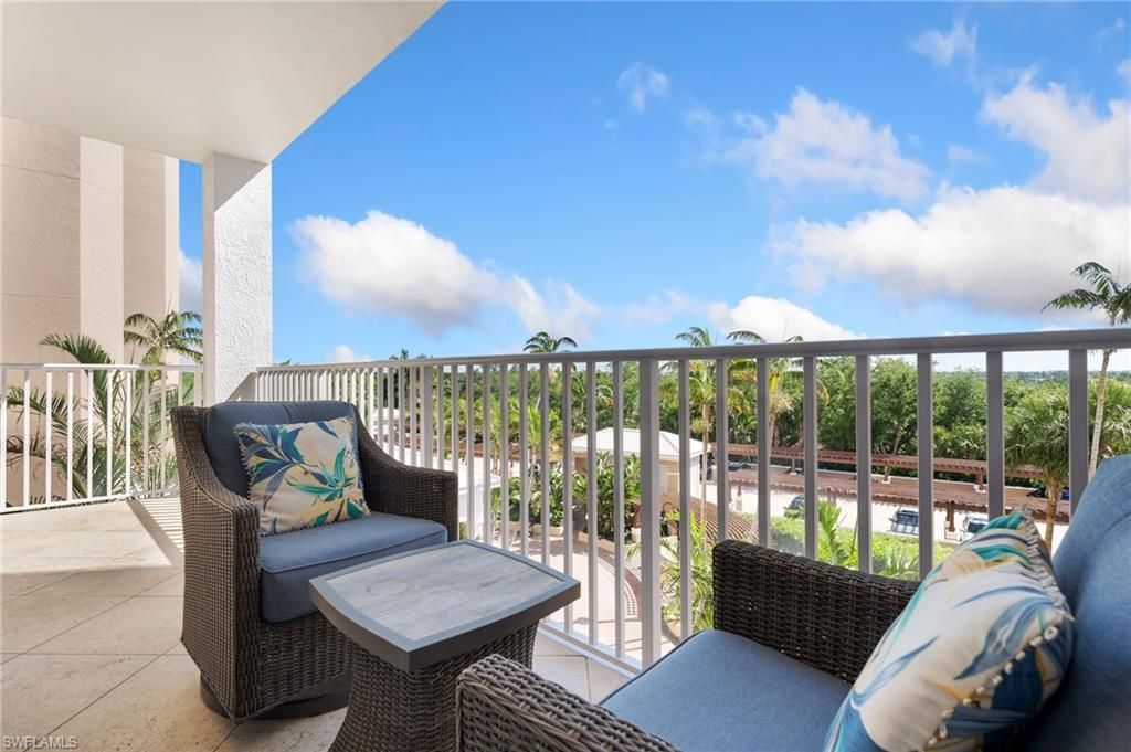 4761 West Bay Blvd , Unit 402, Estero, FL 33928 Photo