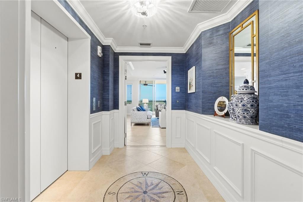 4761 West Bay Blvd , Unit 402, Estero, FL 33928 Photo