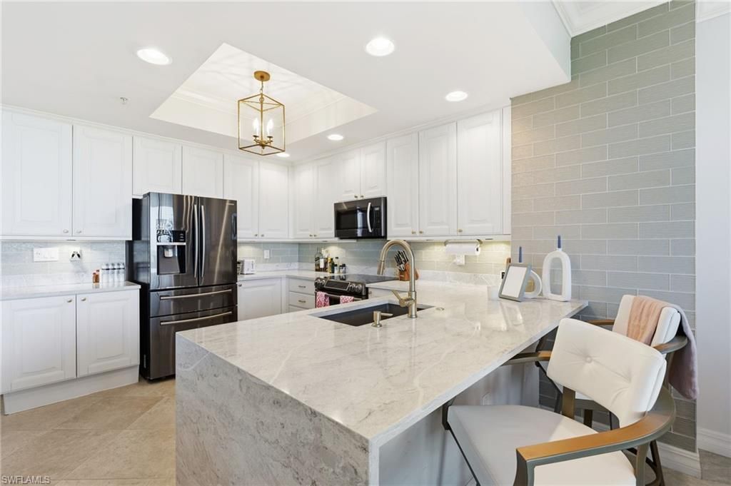 4761 West Bay Blvd , Unit 402, Estero, FL 33928 Photo