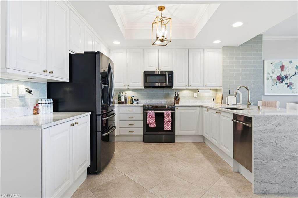 4761 West Bay Blvd , Unit 402, Estero, FL 33928 Photo
