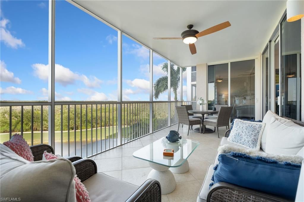 4761 West Bay Blvd , Unit 402, Estero, FL 33928 Photo
