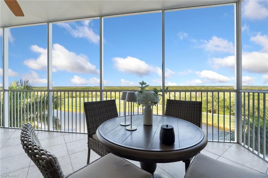 4761 West Bay Blvd , Unit 402, Estero, FL 33928 Photo