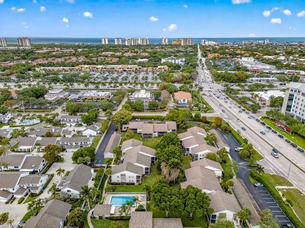 910 VANDERBILT BEACH RD , Unit 317W, NAPLES, FL 34108