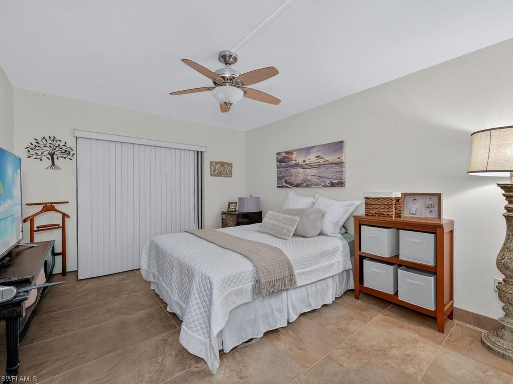 910 Vanderbilt Beach Rd , Unit 317W, Naples, FL 34108 Photo