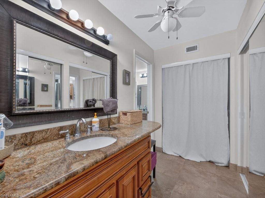 910 Vanderbilt Beach Rd , Unit 317W, Naples, FL 34108 Photo