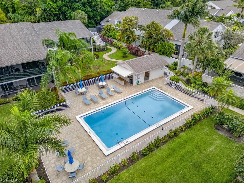 910 Vanderbilt Beach Rd , Unit 317W, Naples, FL 34108 Photo