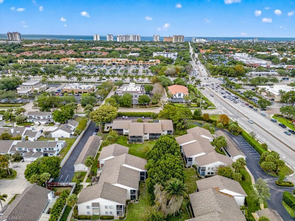 910 Vanderbilt Beach Rd , Unit 317W, Naples, FL 34108 Photo