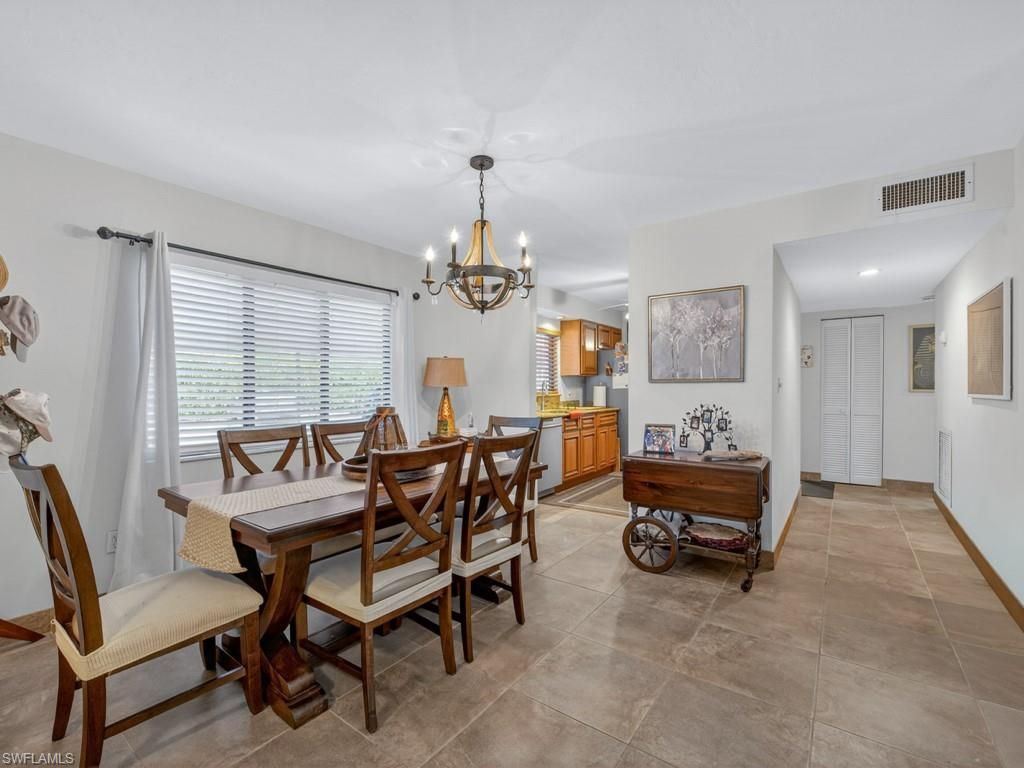 910 Vanderbilt Beach Rd , Unit 317W, Naples, FL 34108 Photo