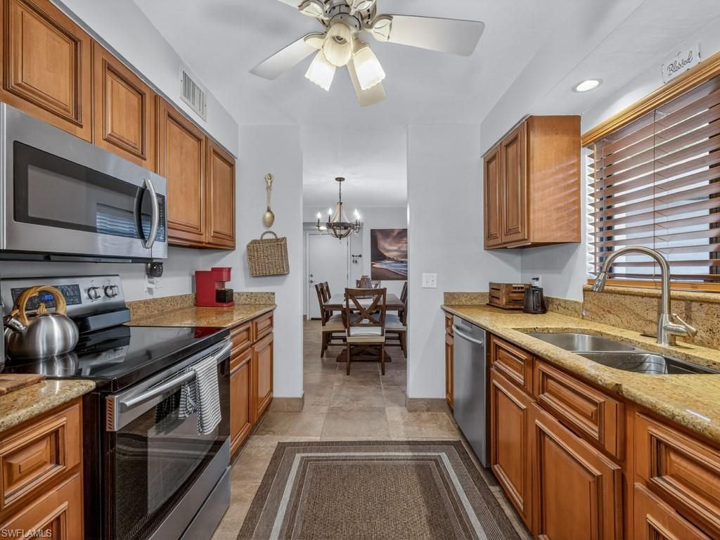910 Vanderbilt Beach Rd , Unit 317W, Naples, FL 34108 Photo