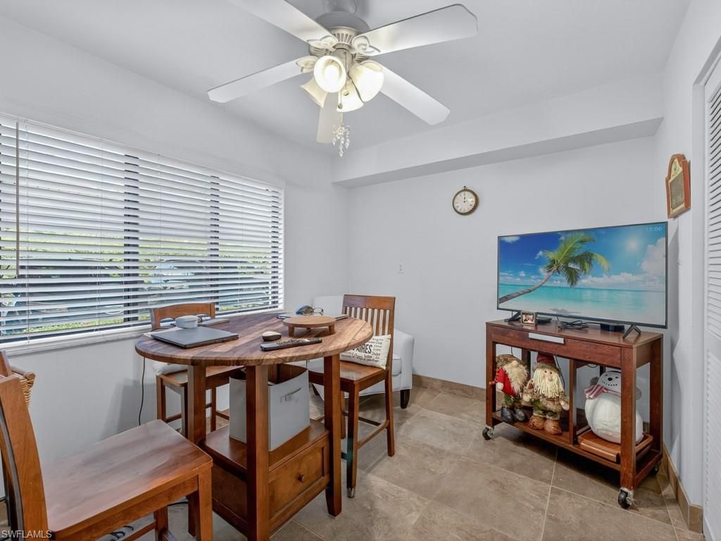 910 Vanderbilt Beach Rd , Unit 317W, Naples, FL 34108 Photo