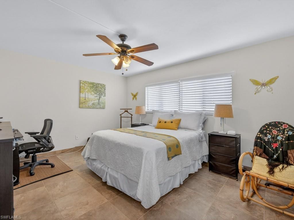 910 Vanderbilt Beach Rd , Unit 317W, Naples, FL 34108 Photo