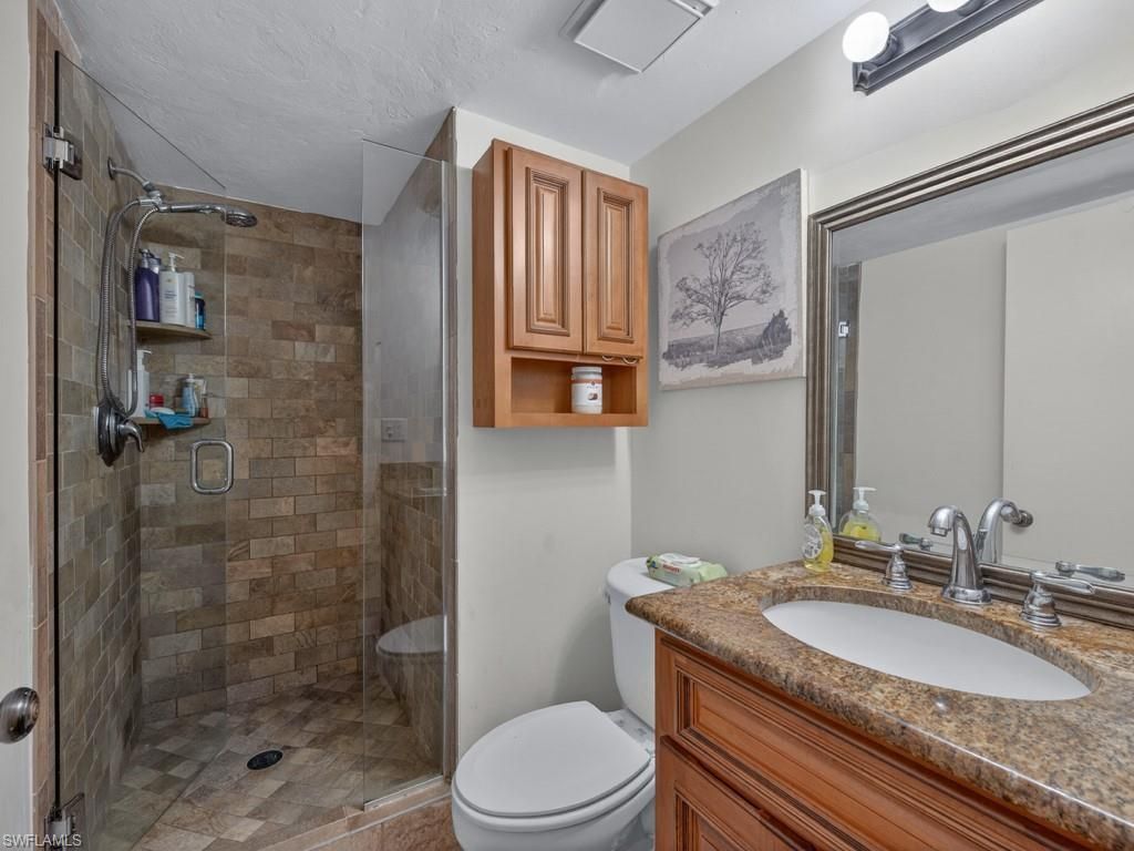 910 Vanderbilt Beach Rd , Unit 317W, Naples, FL 34108 Photo