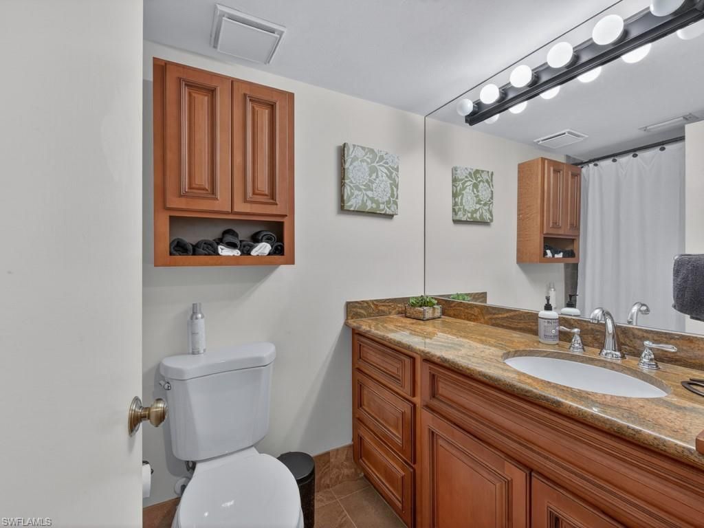 910 Vanderbilt Beach Rd , Unit 317W, Naples, FL 34108 Photo