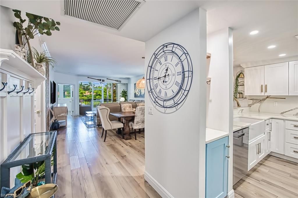 6549 Marissa Loop , Unit 21, Naples, FL 34108 Photo