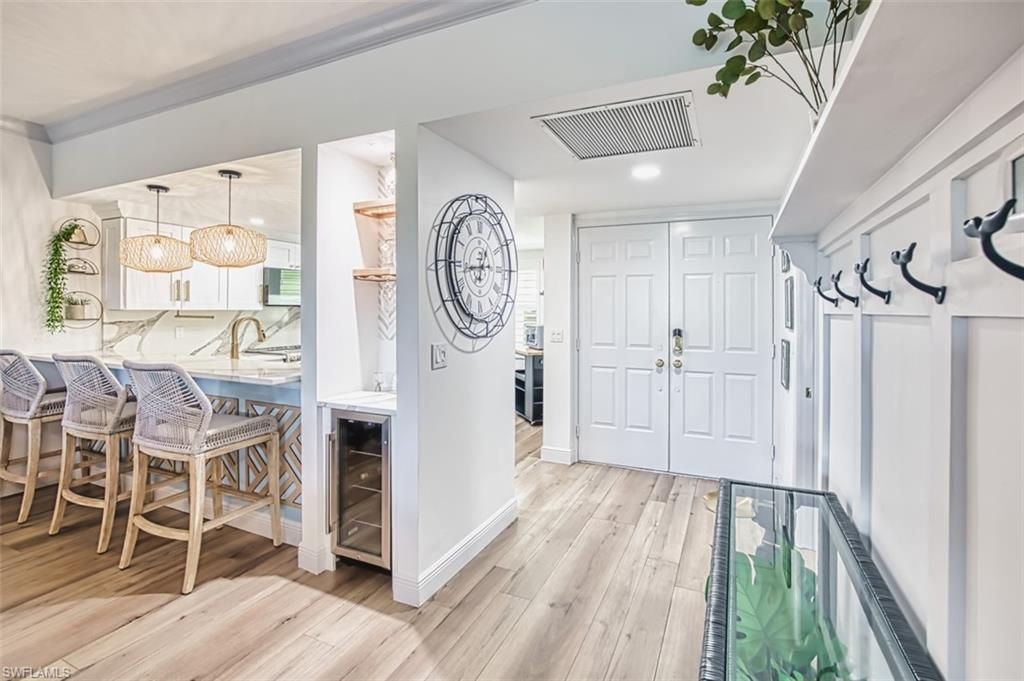 6549 Marissa Loop , Unit 21, Naples, FL 34108 Photo