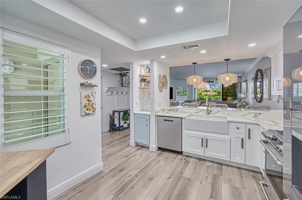 6549 Marissa Loop , Unit 21, Naples, FL 34108 Photo