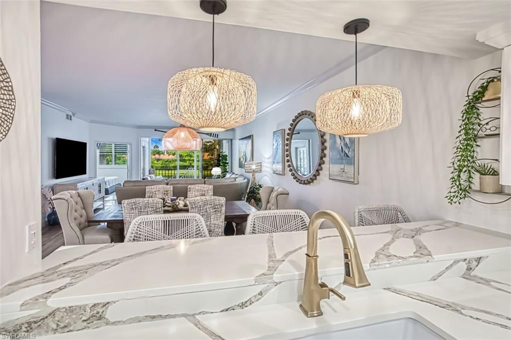 6549 Marissa Loop , Unit 21, Naples, FL 34108 Photo