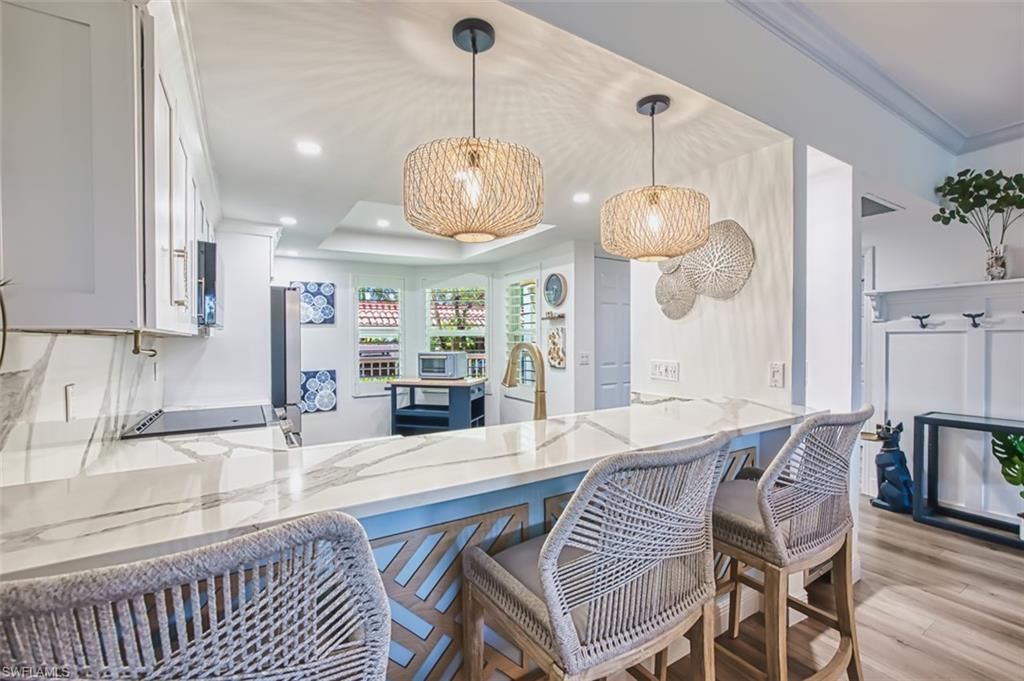 6549 Marissa Loop , Unit 21, Naples, FL 34108 Photo