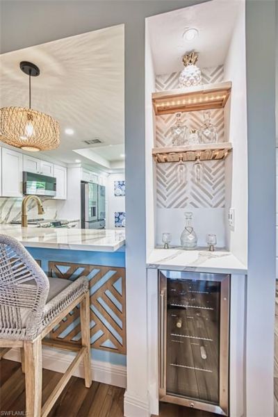 6549 Marissa Loop , Unit 21, Naples, FL 34108 Photo