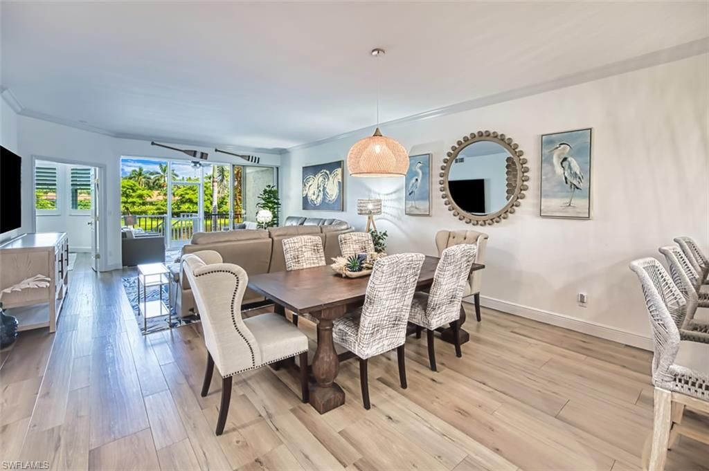 6549 Marissa Loop , Unit 21, Naples, FL 34108 Photo