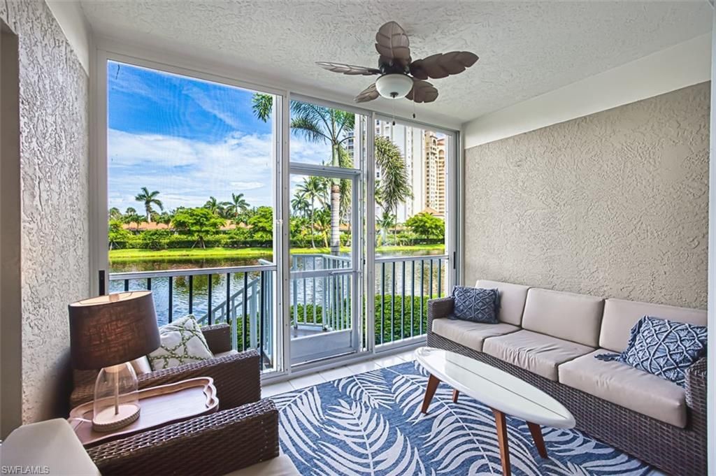 6549 Marissa Loop , Unit 21, Naples, FL 34108 Photo