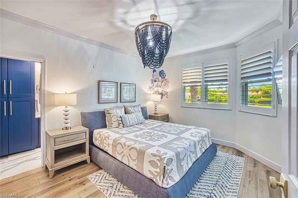 6549 Marissa Loop , Unit 21, Naples, FL 34108 Photo
