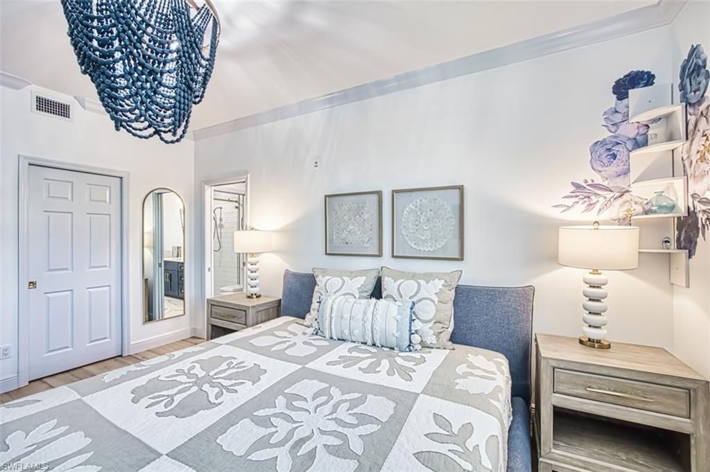 6549 Marissa Loop , Unit 21, Naples, FL 34108 Photo