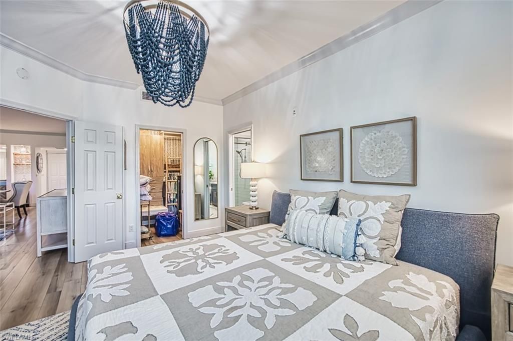 6549 Marissa Loop , Unit 21, Naples, FL 34108 Photo