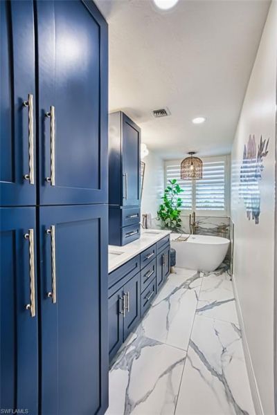 6549 Marissa Loop , Unit 21, Naples, FL 34108 Photo