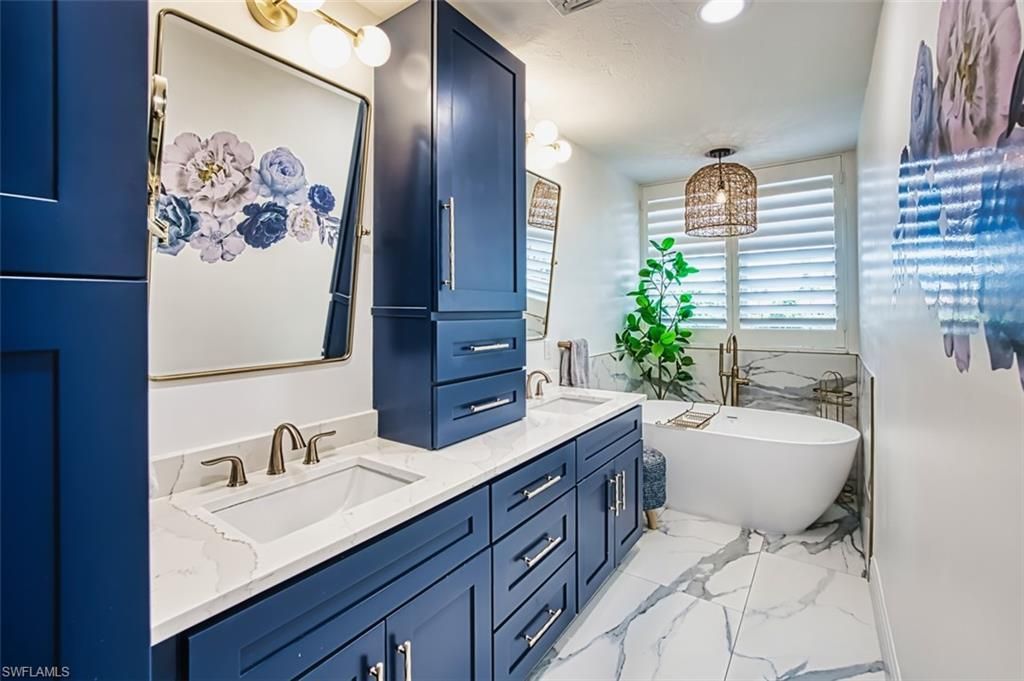 6549 Marissa Loop , Unit 21, Naples, FL 34108 Photo