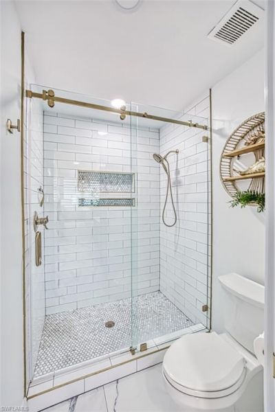 6549 Marissa Loop , Unit 21, Naples, FL 34108 Photo
