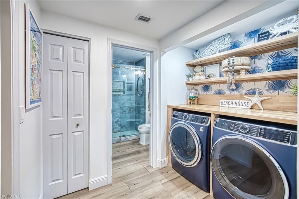 6549 Marissa Loop , Unit 21, Naples, FL 34108 Photo