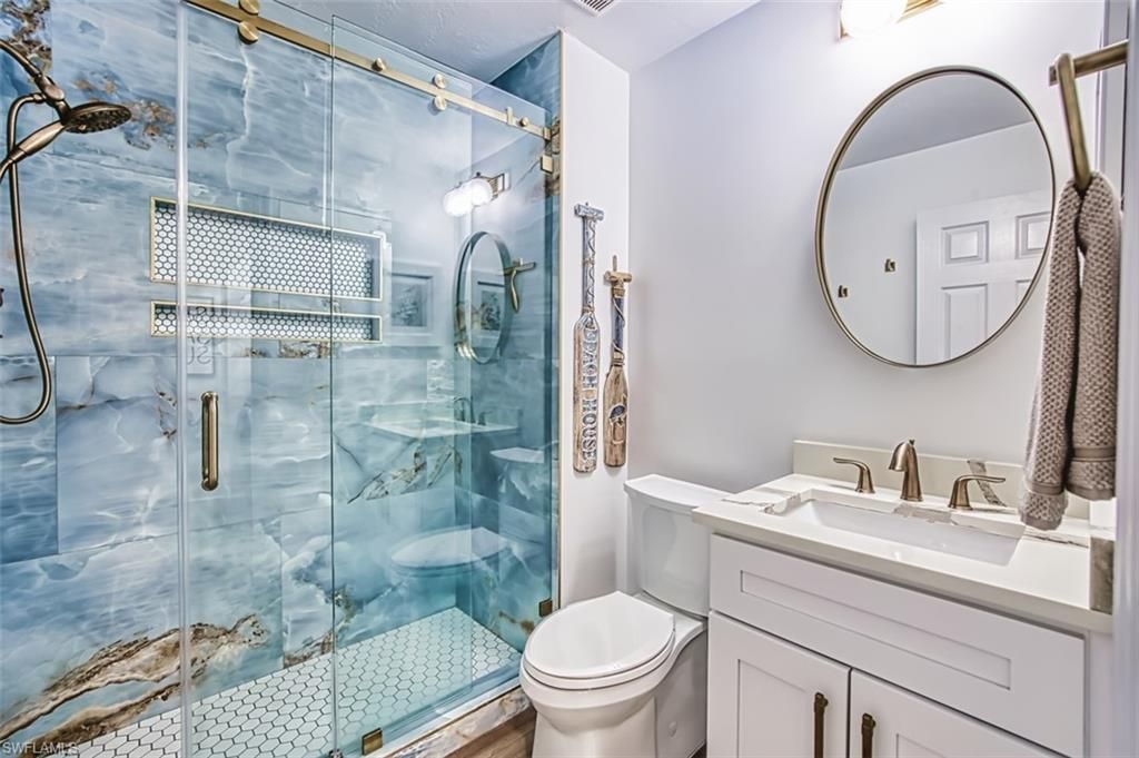 6549 Marissa Loop , Unit 21, Naples, FL 34108 Photo