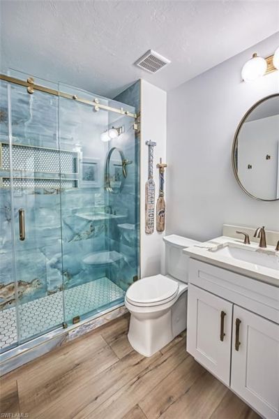 6549 Marissa Loop , Unit 21, Naples, FL 34108 Photo
