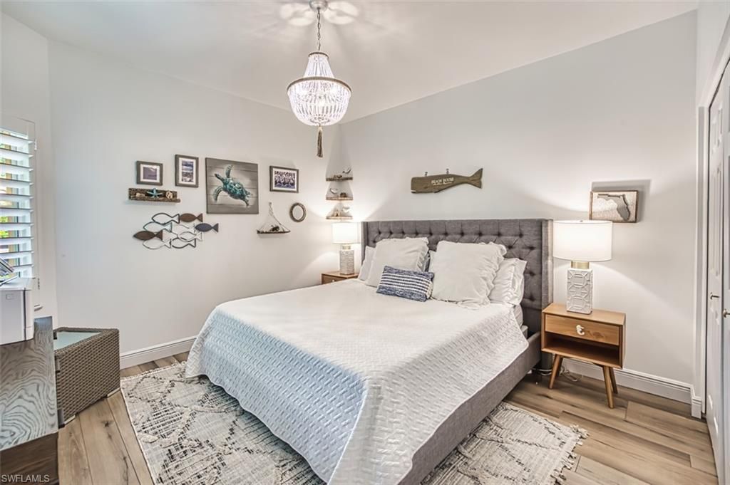 6549 Marissa Loop , Unit 21, Naples, FL 34108 Photo