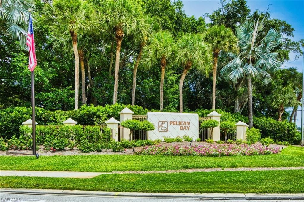 6549 Marissa Loop , Unit 21, Naples, FL 34108 Photo