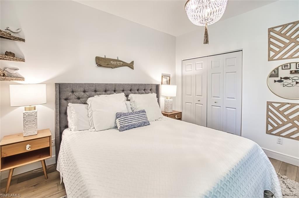 6549 Marissa Loop , Unit 21, Naples, FL 34108 Photo