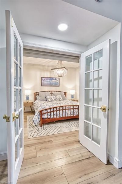 6549 Marissa Loop , Unit 21, Naples, FL 34108 Photo