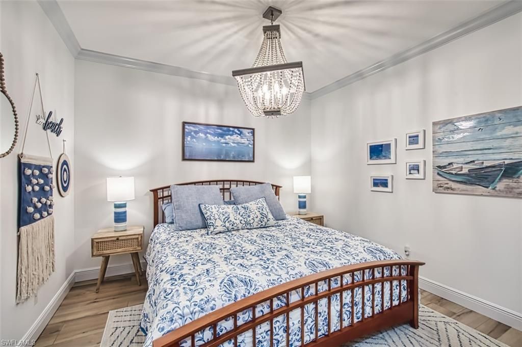 6549 Marissa Loop , Unit 21, Naples, FL 34108 Photo