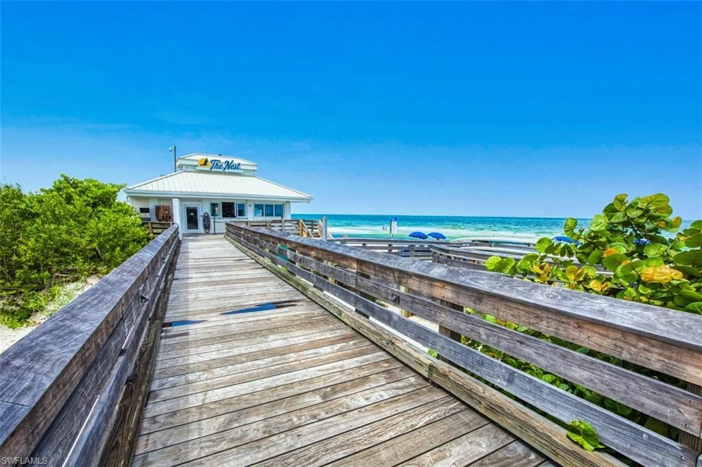 6549 Marissa Loop , Unit 21, Naples, FL 34108 Photo