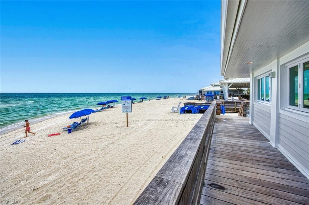 6549 Marissa Loop , Unit 21, Naples, FL 34108 Photo