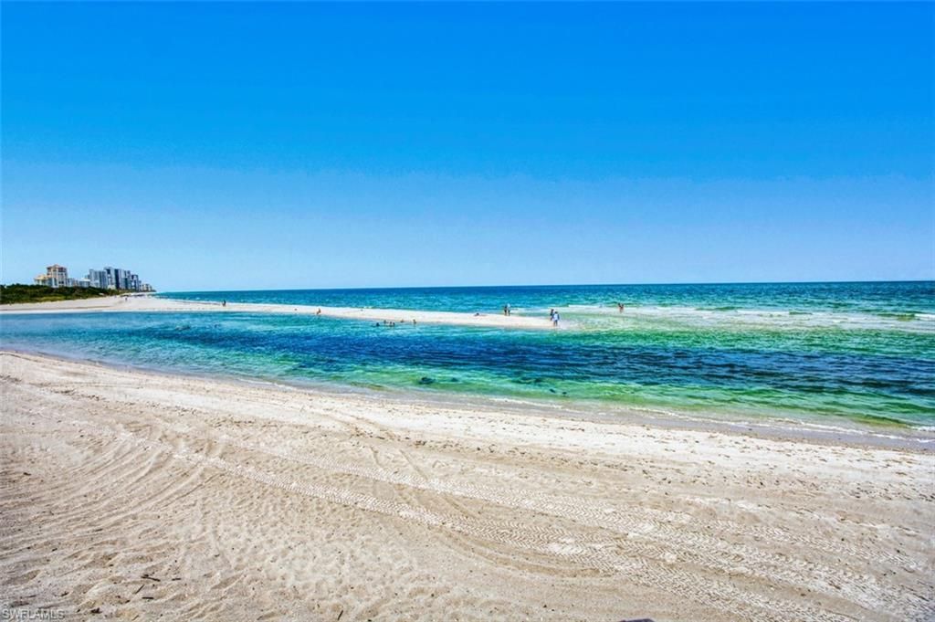 6549 Marissa Loop , Unit 21, Naples, FL 34108 Photo