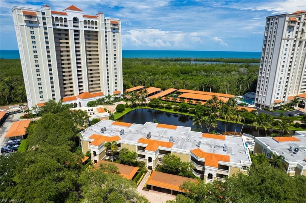 6549 Marissa Loop , Unit 21, Naples, FL 34108 Photo