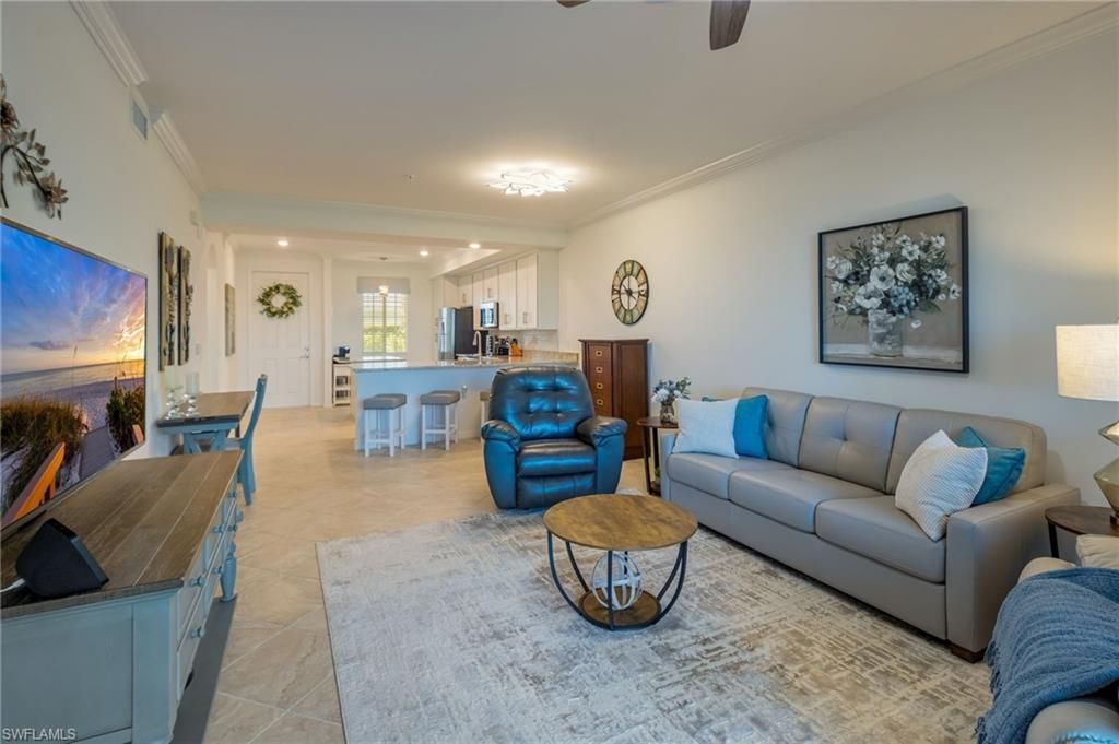 43050 Greenway Blvd, Unit 614, Punta Gorda, FL 33982 Photo