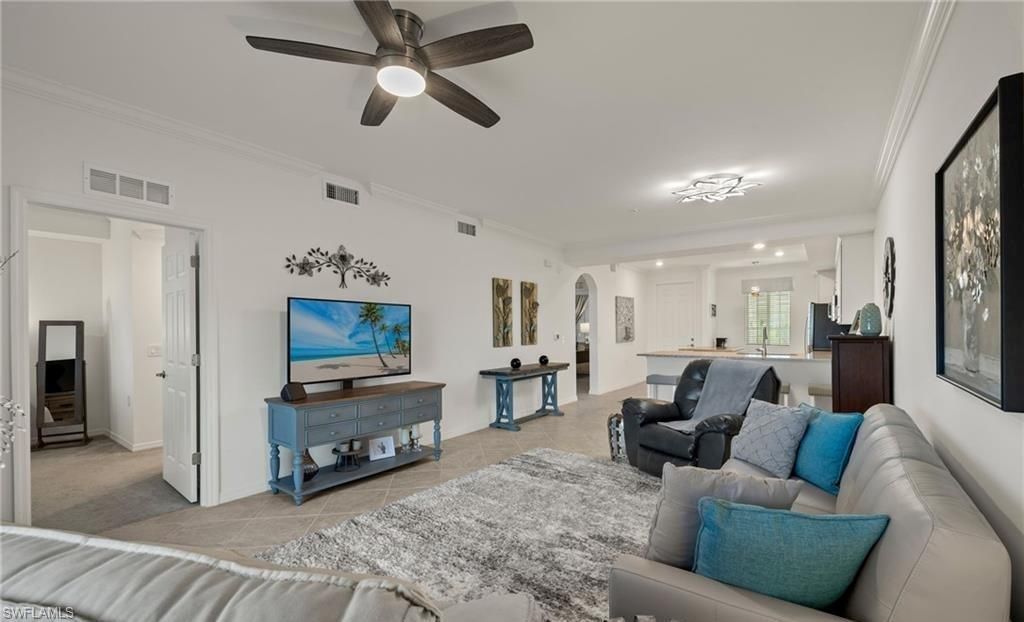 43050 Greenway Blvd, Unit 614, Punta Gorda, FL 33982 Photo