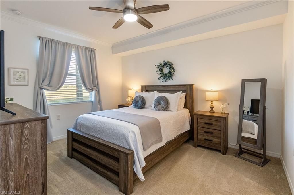 43050 Greenway Blvd, Unit 614, Punta Gorda, FL 33982 Photo