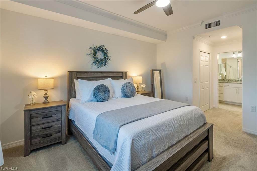 43050 Greenway Blvd, Unit 614, Punta Gorda, FL 33982 Photo