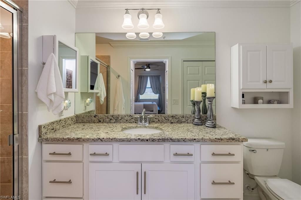 43050 Greenway Blvd, Unit 614, Punta Gorda, FL 33982 Photo