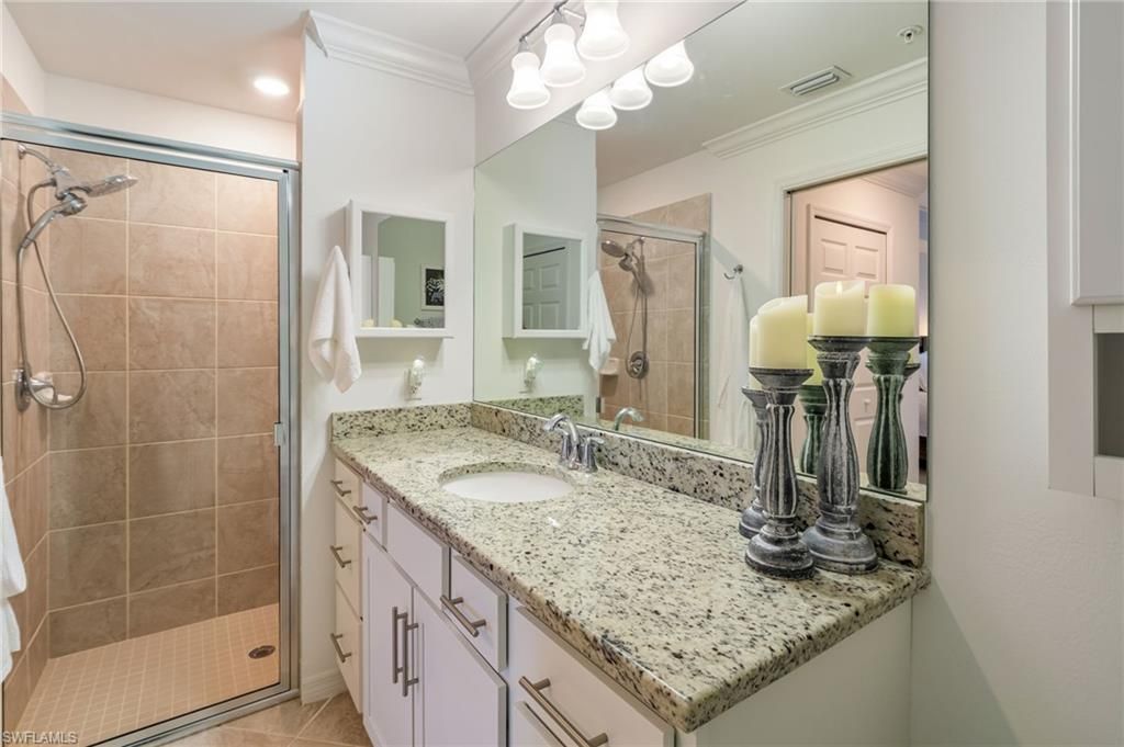 43050 Greenway Blvd, Unit 614, Punta Gorda, FL 33982 Photo