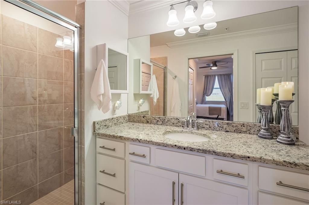43050 Greenway Blvd, Unit 614, Punta Gorda, FL 33982 Photo